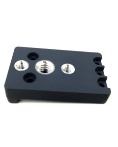 OMRON FZS2MXLC Bracket