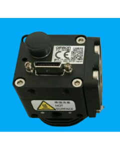 OMRON FZSC5M2 Vision