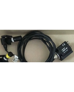 OMRON FZSFC Vision