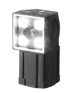OMRON FZSQ010F Vision