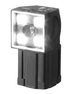 OMRON FZSQ050F Vision
