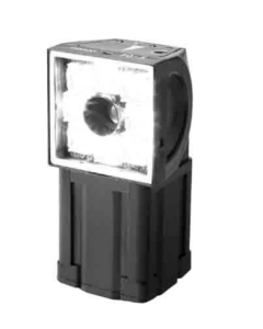 OMRON FZSQ100F Vision