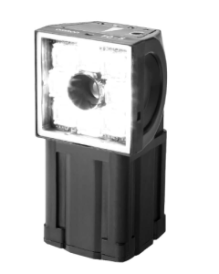 OMRON FZSQ100N Vision
