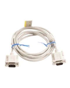 OMRON FZVM2M Cable