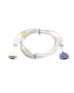 OMRON FZVP5M Cable