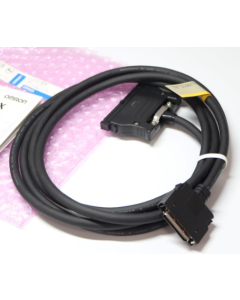 OMRON FZVPX2M Magnetic Lock