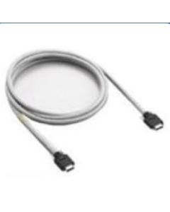 OMRON FZVS32M Cable