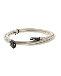 OMRON FZVS35M Cable