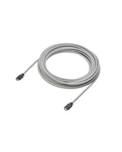 OMRON FZVS415M Cable