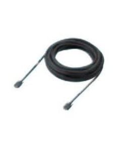 OMRON FZVSB310M Cable