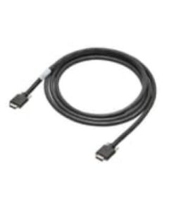 OMRON FZVSB35M Cable