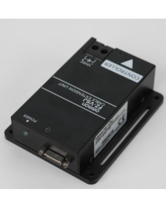 OMRON FZVSJ Cable