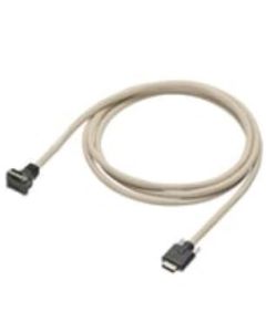 OMRON FZVSL32M Cable