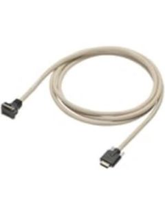 OMRON FZVSL33M Cable