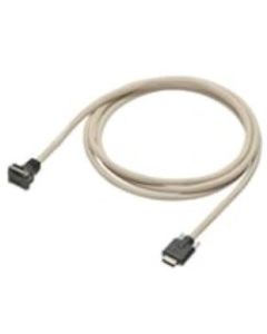 OMRON FZVSL35M Cable