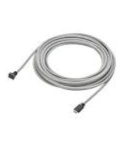 OMRON FZVSL415M Cable