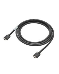 OMRON FZVSLB310M Cable