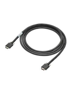 OMRON FZVSLB35M Cable