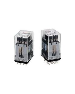 OMRON G2A432AAC100110 Device