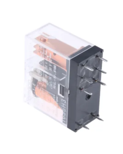 OMRON G2R-1-E48VDC Device