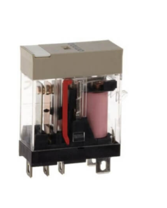 OMRON G2R-1-S AC200/(220)(S) Device