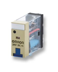 OMRON G2R-1-SD DC48(S) Device