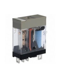OMRON G2R-1-SN DC12(S) Device