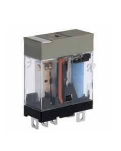 OMRON G2R-1-SN DC48(S) Device