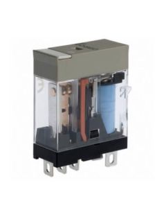 OMRON G2R-1-SN DC5(S) Device