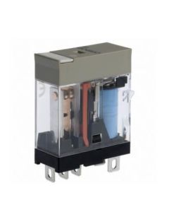 OMRON G2R-1-SN DC6(S) Device