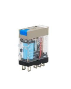 OMRON G2R-1-SNDI DC12(S) Device