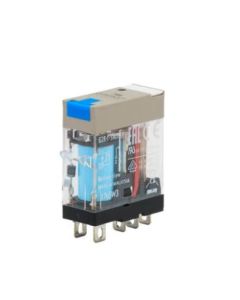 OMRON G2R-1-SNDI DC48(S) Device