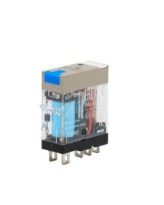 OMRON G2R-1-SNDI DC6(S) Device