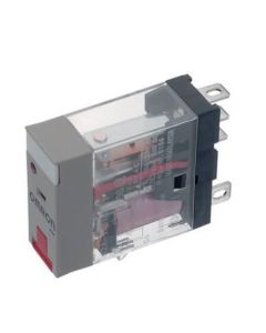 OMRON G2R-1-SNI 230AC(S) Device