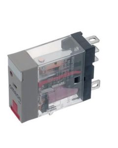 OMRON G2R-1-SNI AC240(S) Device