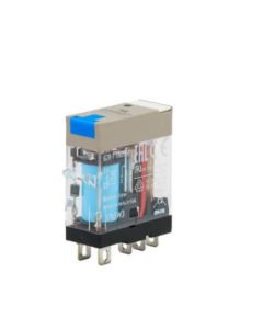 OMRON G2R-1-SNI DC12(S) Device