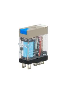 OMRON G2R-1-SNI DC24(S) Device