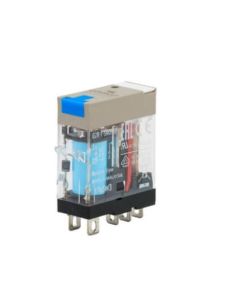 OMRON G2R-1-SNI DC48(S) Device