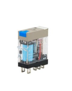 OMRON G2R-1-SNI DC6(S) Device