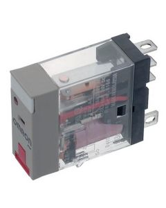 OMRON g2r-1-sni-110ac(s) Relay