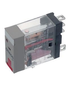 OMRON g2r-1-sni-230ac(s) Relay