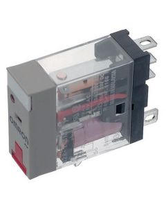 OMRON g2r-1-sni-24ac(s) Relay
