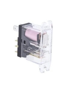 OMRON G2R-1-T AC12 Device