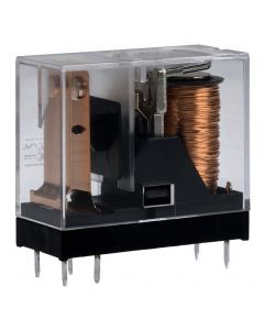 Omron G2R-1A-E-DC12 Relay