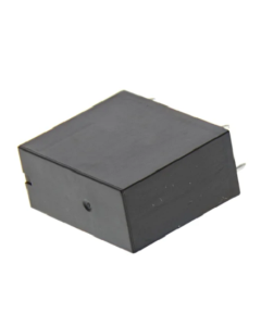OMRON G2R-1A4 DC12 Device