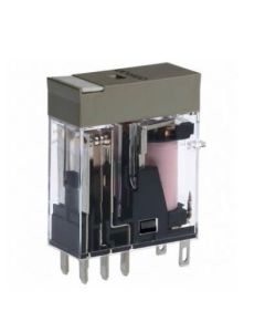 OMRON G2R-2-S AC240(S) Device