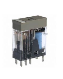 OMRON G2R-2-S DC12(S) Device