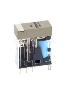 OMRON G2R-2-SD DC12(S) Device