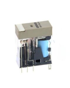OMRON G2R-2-SD DC48(S) Device