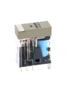 OMRON G2R-2-SD DC6(S) Device